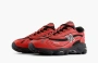 New Balance 1000 Blast Red 