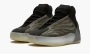 Yeezy Qntm Infant Barium 