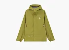 Nike ACG Storm-Fit Cascade Rains Jacket Moss