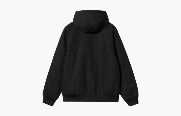 Carhartt WIP Active Jacket 