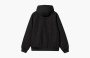 Carhartt WIP Active Jacket 