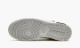 Nike Dunk Low Off-white - Lot 18 