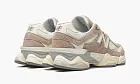 New Balance 9060 Driftwood