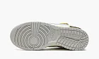 Nike Dunk Low Off-white - Lot 37
