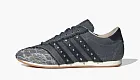 Adidas Taekwondo Lace Wmns  Denim Black