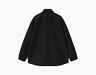 Carhartt WIP SS25 Liam Jacket