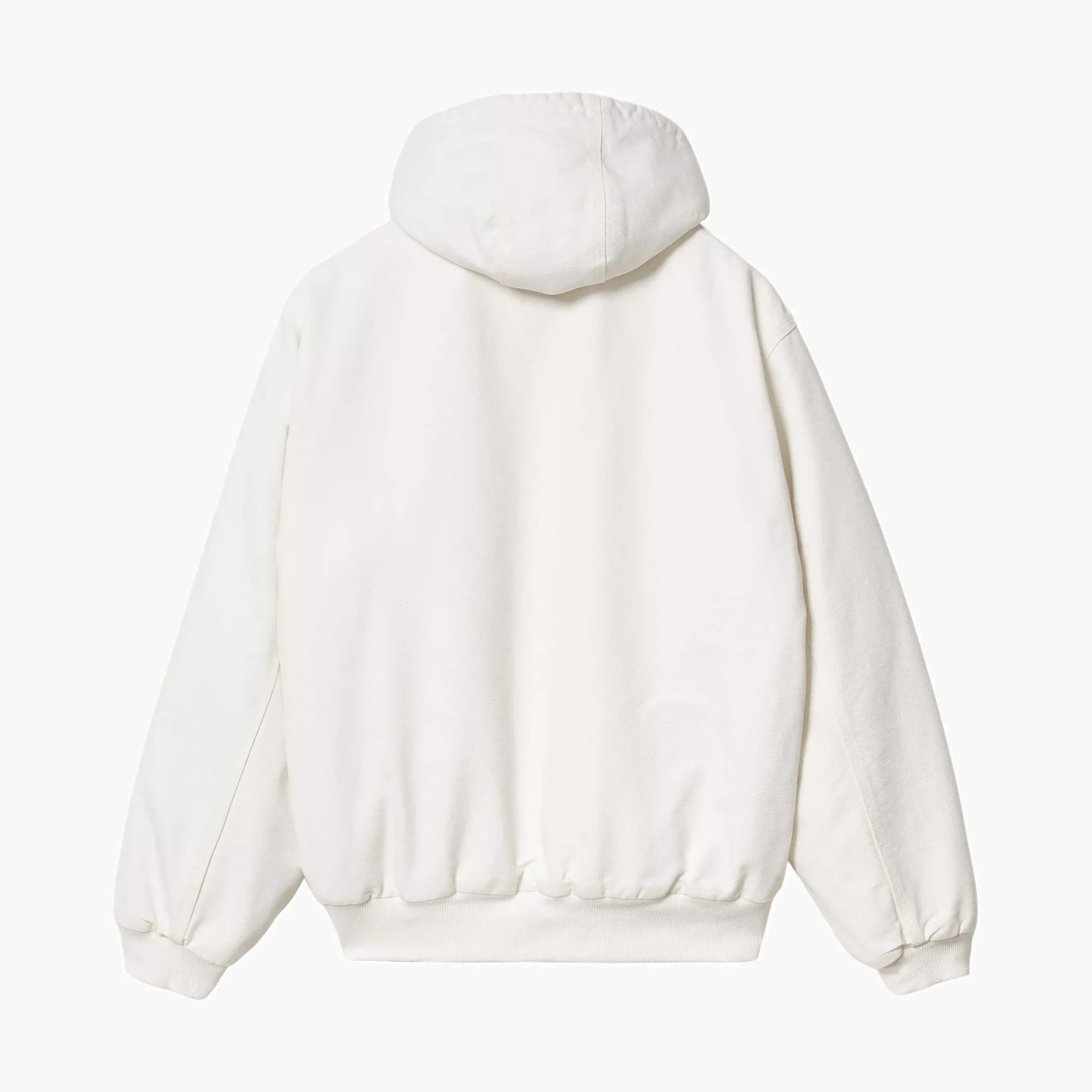 Carhartt WIP Active OG Jacket 