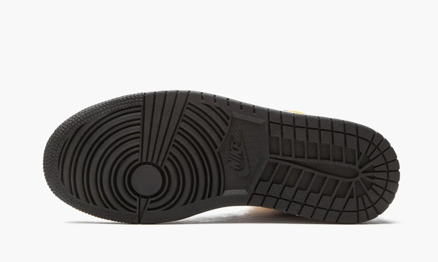 Air Jordan 1 Mid WMNS Perforated 