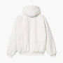 Carhartt WIP Active OG Jacket 