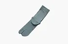 Maison Margiela Tabi Socks Light Blue