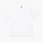 Supreme x Martine Rose Champion Tee White