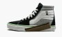 Vans Sk8-hi Cii 