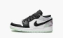 Air Jordan 1 Low SE GS Pastel Tie-dye 