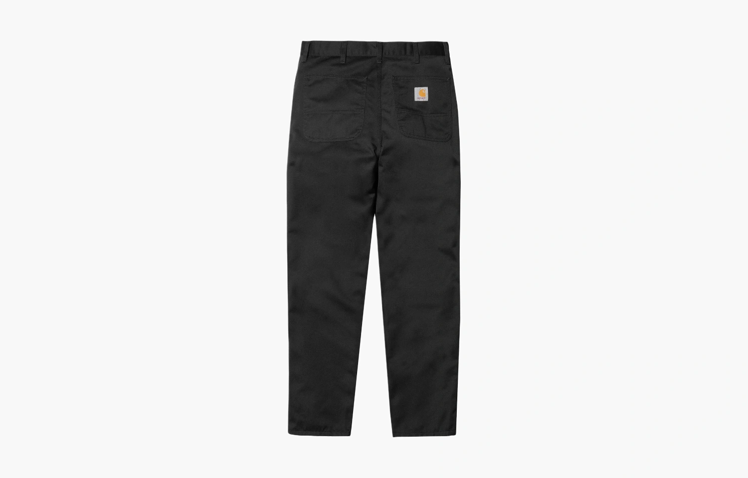 Carhartt WIP Simple Pant 