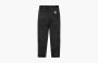Carhartt WIP Simple Pant 
