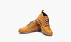 Timberland Redwood Falls Chukka Wheat