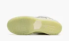 Nike SB Dunk Low Mummy