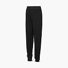 Y-3 Classic Track Pants Black