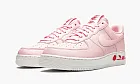 Air Force 1 '07 LX Thank You Plastic Bag - Pink Foam