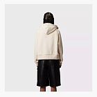 Carhartt WIP SS25 W' Hooded Eldon Jacket logo