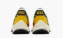 Nike Jean Paul Gaultier X Sacai X Orange Vaporwaffle Woven Multicolor 