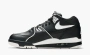 Nike Air Flight 89 Black 
