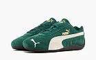 Puma Speedcat OG Dark Myrtle