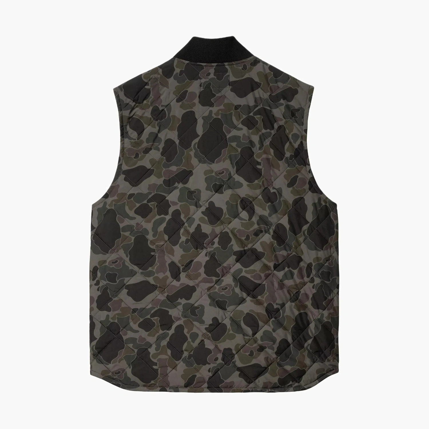 Carhartt WIP FW24 Myton Vest Liner 