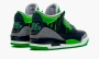 Air Jordan 3 Retro Doernbecher Hugo