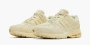 New Balance 1906U Butter Yellow 