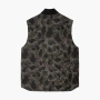 Carhartt WIP FW24 Myton Vest Liner 