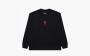 Nike x Kobe Year Of Mamba Max90 Long-Sleeve T-Shirt "Black" 