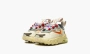 Nike Air Max 270 React TD Travis Scott - Cactus Trails Kids 
