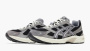 Asics Gel 1130 "Black Carbon" 