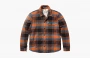 Timberland Shirts Men Rusty 