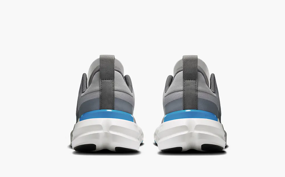 On Cloudpulse Next Alloy Malibu