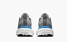 On Cloudpulse Next Alloy Malibu