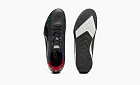 Puma BMW M Motorsport Drift Cat 11 Men's Sneakers Black