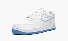 Air Force 1 '07 Low UNC