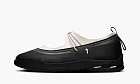 On x Zendaya Cloudnova Moon Mary Jane WMNS Black Ivory