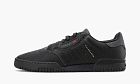 adidas Yeezy Powerphase Calabasas Core Black