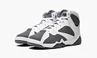 Air Jordan 7 Retro GS