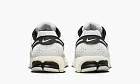 Nike Zoom Vomero 5 Supersonic Light Bone Black