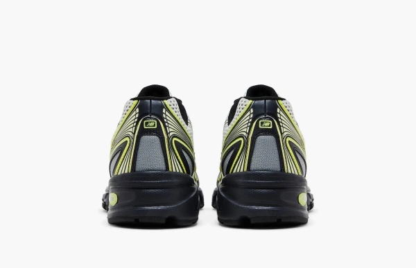 New Balance 740v2 Phantom Firefly