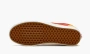 Vans Old Skool Corduroy 