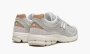 New Balance 2002r Concrete Grey 