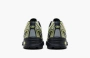 New Balance 740v2 Phantom Firefly 