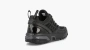 Salomon ACS Pro Advanced Triple Black 