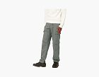 Carhartt WIP Aviation Cargo Pant Grey