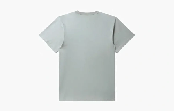 Carhartt WIP Pocket T-Shirt LogoT 